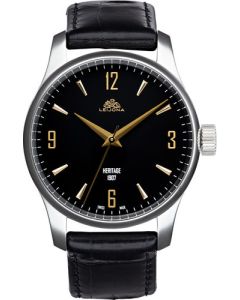 Oiva Classic 19.300.01.210