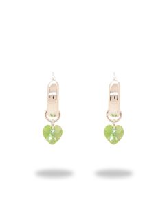 ANNELE Lonely Hearts Club No. 3 ANX5047AS