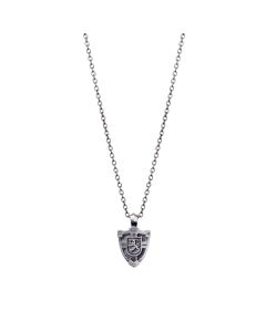 Lumoava, 1917 riipus, L56209000000