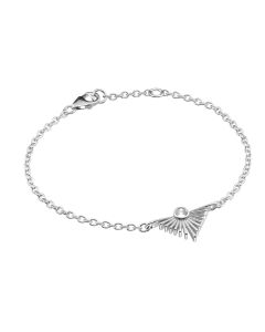 Lumoava Aamunhetki rannekoru L53200500000