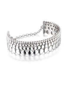 Lumoava Aika Rannekoru L53234200590