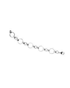 Lumoava Aurora rannekoru 5316 00 000