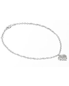 LUMOAVA BELLA HOPEINEN NILKKAKORU L59231800000