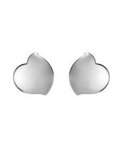 Hali tappikorvakorut mini