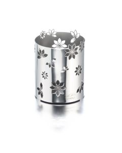 Lumoava Hurma Lyhty 340200000