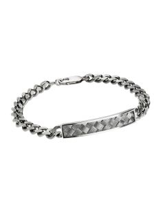 Lumoava Oiva rannekoru 19.5cm L53221600195