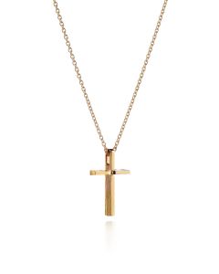 Lumoava Onni Risti KK 11x17mm L70240100000