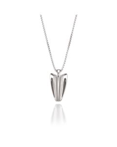 Lumoava Rossi Kaulakoru L56232100000