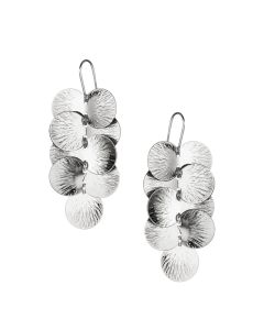 Lumoava Tanssi korvakorut L55223700000