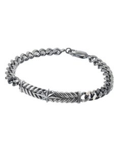 Lumoava Toivo rannekoru L53210100210