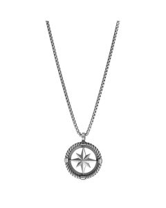 Lumoava Toivo riipus L56210100000