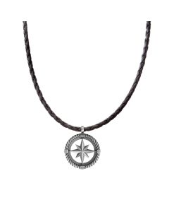 Lumoava Toivo riipus L56210100860