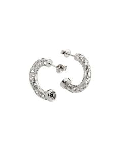 Lumoava Urban korvakorut L54221200000 Oulun Koru