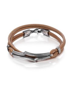 Lumoava Vaellus rannekoru 21cm L53239891210