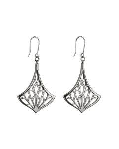 Lumoava Valtiatar korvakorut L55224500000