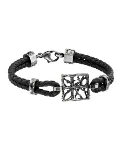 Lumoava Varjo rannekoru L53205596