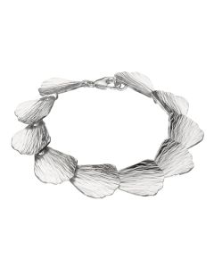 Lumoava Yölento rannekoru L53218500180