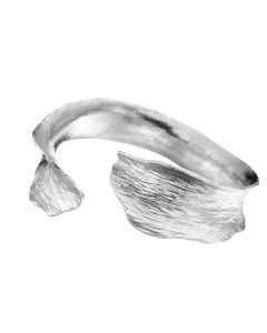 Lumoava Yölento rannekoru L53218500590