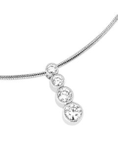 Sandberg Suvituuli timanttiriipus M-412w 