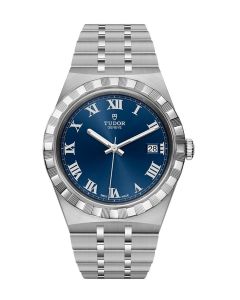 Tudor Royal M28500-0005 - edestä