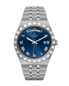 Tudor Royal M28600-0005 - edestä