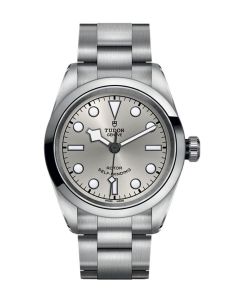 Tudor Black Bay 32mm M79580-0007