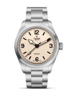 Tudor Ranger M79950-00085 edestä