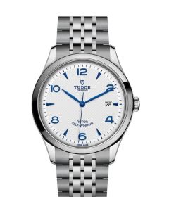 Tudor 1926 41mm M91650-0005 - edestä