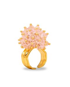 ANNELE Marshmallow Madness Sormus ANX7011A