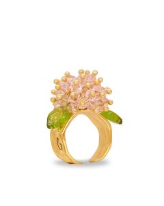 ANNELE Meadowsweet Sormus ANX7010A