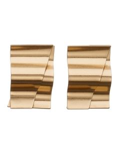 Kalevala Vetovoima korvakorut pronssia