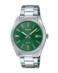 Casio Collection 38,5mm MTP-1302PD-3AVEF