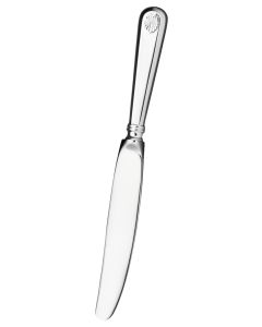 Musla ruokaveitsi 411-101