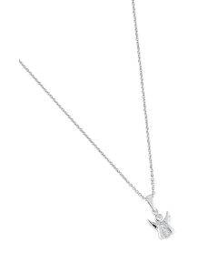 AALMARK riipus enkeli N1247 KIRK/36-38