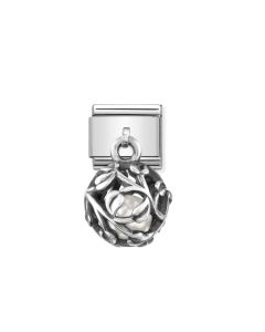 Nomination Teräspala Helmi 331811/05