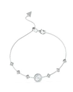 GUESS 4G Crush Rannekoru JUBB04156JWRHT/U