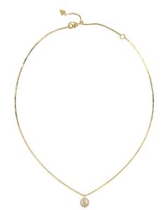 GUESS 4G Crush Kaulakoru JUBN04162JWYGT/U