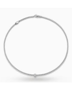 Fope WG Kaulakoru 730C 60CM