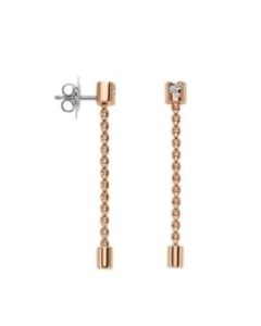 FOPE YG Korvakorut OR890 BBR