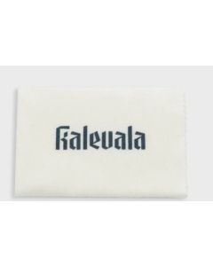 Kalevala Puhdistusliina 600