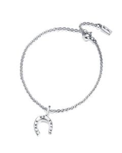 Efva Attling Take No Shit-rannekoru 14-100-00877/1719