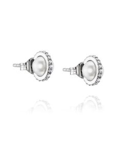 Efva Attling Little day pearls -korvakorut 18K 12-102-00594