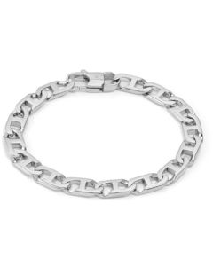 Nomination B-YOND Rannekoru 028949