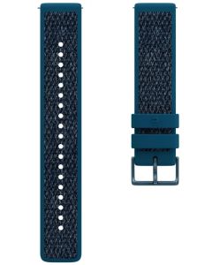 Polar Ignite 2 ranneke 91085644