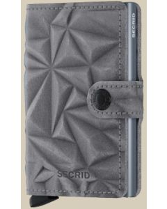 Secrid Miniwallet Prism Stone MPR-STONE