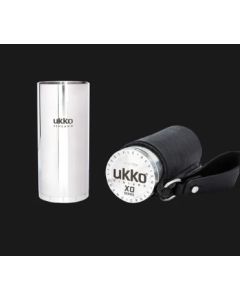 Ukko Coffee 200 XO Limited Edition 0001/3000 