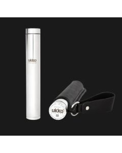 Ukkomatti 100 XO Limited Edition 0001/3000