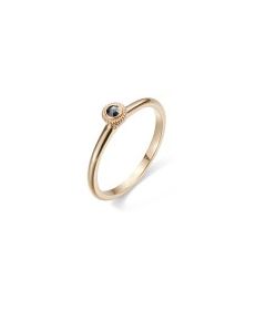 kalevala_love_valittu_musta_timantti