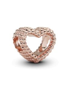 Pandora_punakullattu_avosydän_punakulta_787516