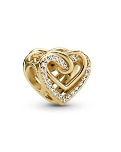 Pandora_säihkyvät_limittyneet_sydämmet_hela_769270C01